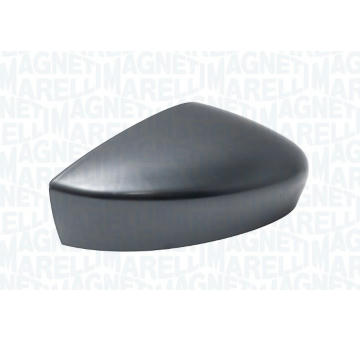 Kryt, vnejsi zrcatko MAGNETI MARELLI 182201562600