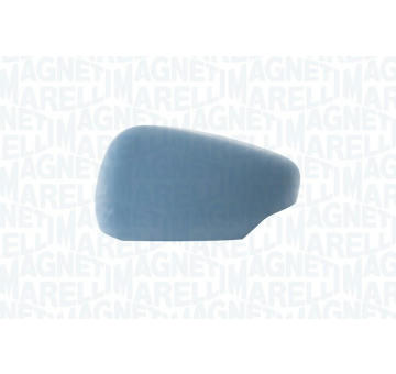Kryt, vnejsi zrcatko MAGNETI MARELLI 182201565700