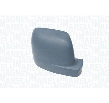 Kryt, vnejsi zrcatko MAGNETI MARELLI 182201567300