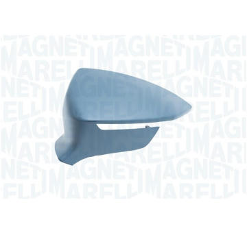 Kryt, vnejsi zrcatko MAGNETI MARELLI 182201568300