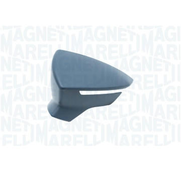 Kryt, vnejsi zrcatko MAGNETI MARELLI 182201569100