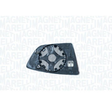 Sklo do zrcatka, vnejsi zrcatko MAGNETI MARELLI 182201569300