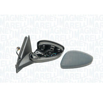 vnejsi zpetne zrcatko MAGNETI MARELLI 182201572700