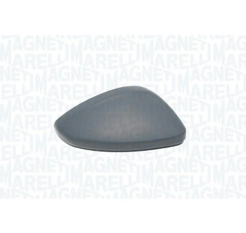 Kryt, vnejsi zrcatko MAGNETI MARELLI 182201573200