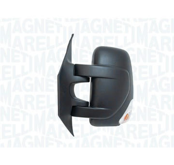 Vnější zpětné zrcátko MAGNETI MARELLI 182201577700