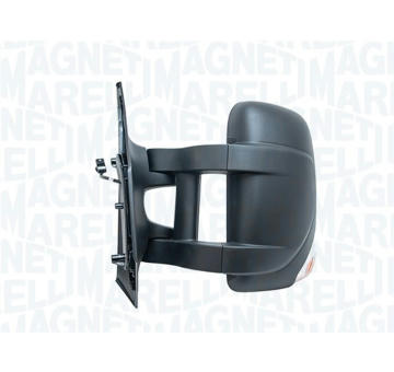 Vnější zpětné zrcátko MAGNETI MARELLI 182201578100
