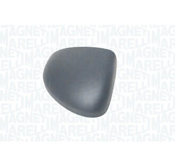 Kryt, vnejsi zrcatko MAGNETI MARELLI 182201584600