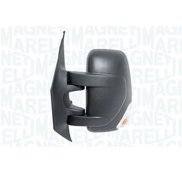 Vnější zpětné zrcátko, kabina MAGNETI MARELLI 182201585300