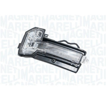 Blikač MAGNETI MARELLI 182201591300