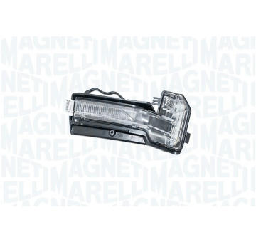 Blikač MAGNETI MARELLI 182201591400