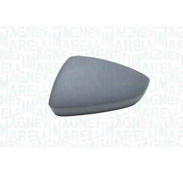 Kryt, vnejsi zrcatko MAGNETI MARELLI 182201599600