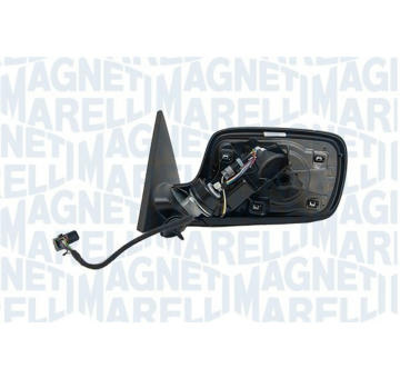 Vnější zpětné zrcátko MAGNETI MARELLI 182203002900