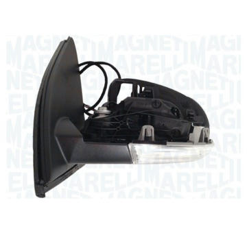 vnejsi zpetne zrcatko MAGNETI MARELLI 182203016010