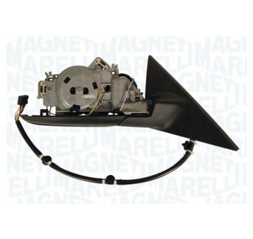 vnejsi zpetne zrcatko MAGNETI MARELLI 182203016410