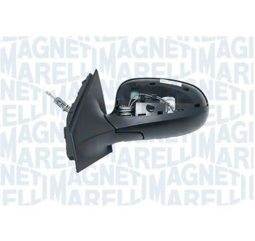 vnejsi zpetne zrcatko MAGNETI MARELLI 182203101500