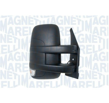 Vnější zpětné zrcátko, kabina MAGNETI MARELLI RV31804