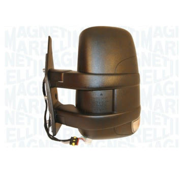 vnejsi zpetne zrcatko, kabina MAGNETI MARELLI 182203180070