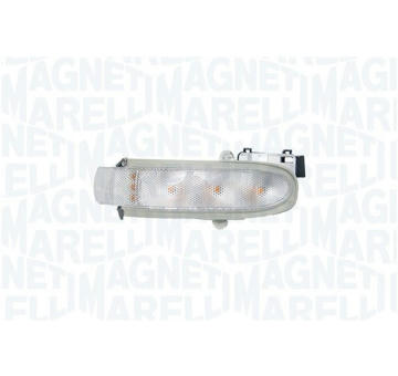 Blikač MAGNETI MARELLI 182206000800