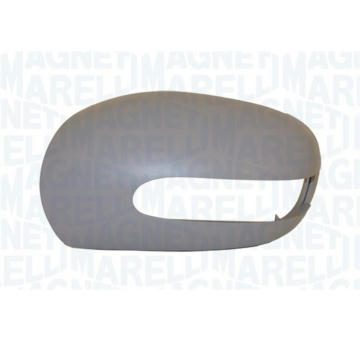 Kryt, vnejsi zrcatko MAGNETI MARELLI 182208001100