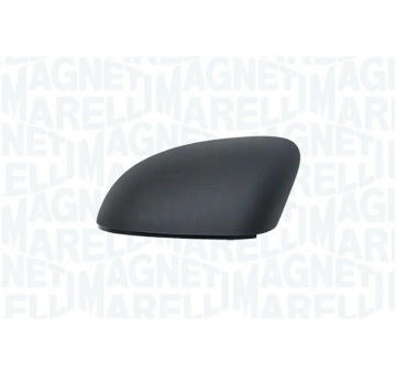 Kryt, vnejsi zrcatko MAGNETI MARELLI 182208004920