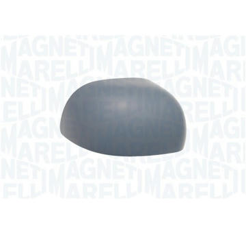 Kryt, vnejsi zrcatko MAGNETI MARELLI 351991204730