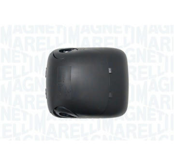 Mrtvy uhle - zrcatko, kabina ridice MAGNETI MARELLI 351991701110