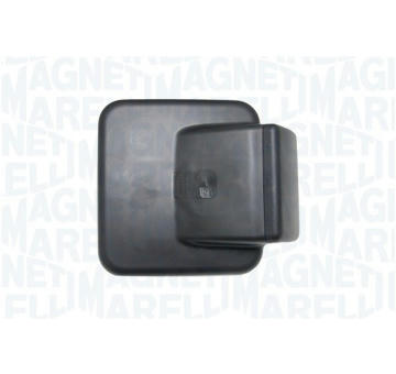 Mrtvy uhle - zrcatko, kabina ridice MAGNETI MARELLI 351991701480