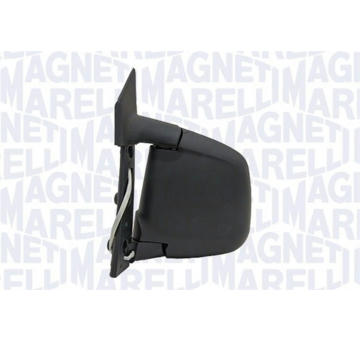 vnejsi zpetne zrcatko MAGNETI MARELLI 351991114580