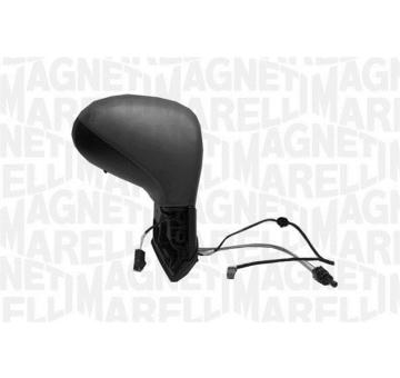 vnejsi zpetne zrcatko MAGNETI MARELLI 351991121870