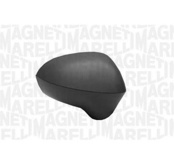 Kryt, vnejsi zrcatko MAGNETI MARELLI 351991203540