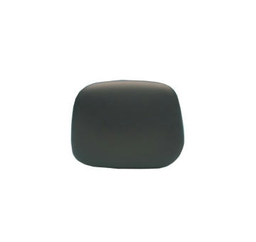 Kryt, vnejsi zrcatko MAGNETI MARELLI 351991203560