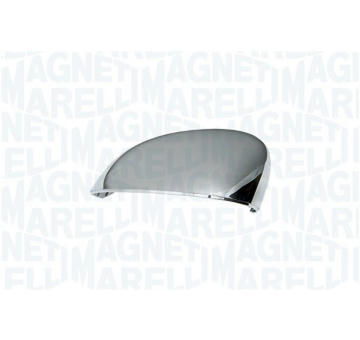 Kryt, vnejsi zrcatko MAGNETI MARELLI 351990003600