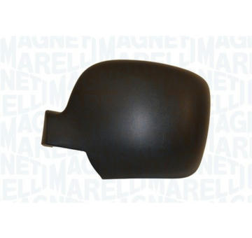 Kryt, vnejsi zrcatko MAGNETI MARELLI 351991203870