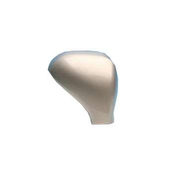 Kryt, vnejsi zrcatko MAGNETI MARELLI 351991205810