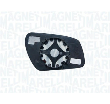 Sklo do zrcatka, vnejsi zrcatko MAGNETI MARELLI 351991306710