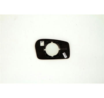 Sklo do zrcatka, vnejsi zrcatko MAGNETI MARELLI 351991303230