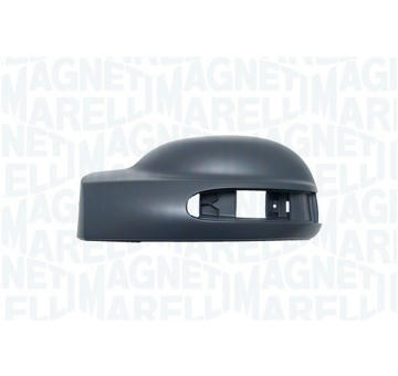 Kryt, vnější zrcátko MAGNETI MARELLI SV3841