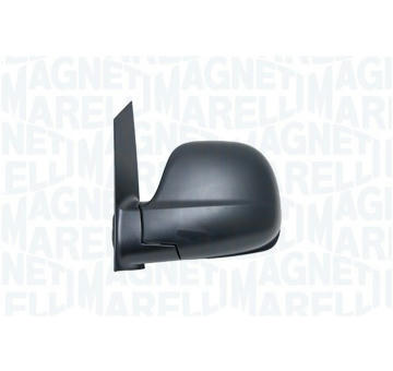 vnejsi zpetne zrcatko, kabina MAGNETI MARELLI 351991719310