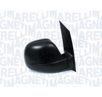 vnejsi zpetne zrcatko, kabina MAGNETI MARELLI 351991719340