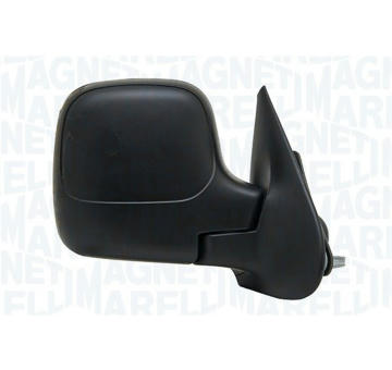 Vnější zpětné zrcátko MAGNETI MARELLI 351991110620
