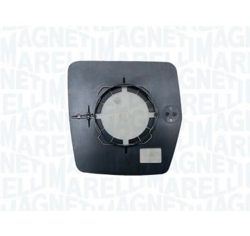 Sklo do zrcátka, vnější zrcátko MAGNETI MARELLI 351991803370