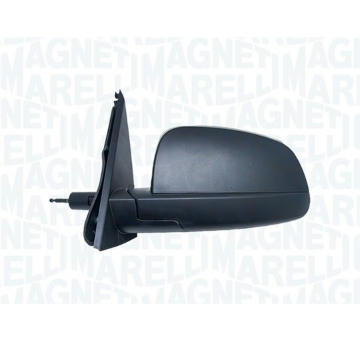 Vnější zpětné zrcátko MAGNETI MARELLI 351991117250