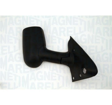 vnejsi zpetne zrcatko, kabina MAGNETI MARELLI 351991715400