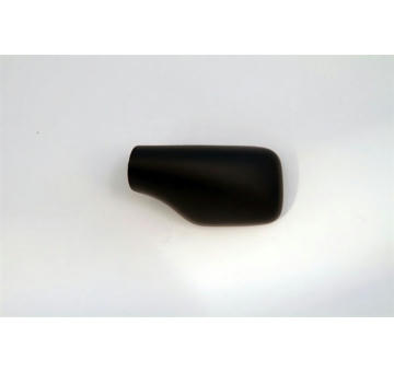 Kryt, vnejsi zrcatko MAGNETI MARELLI 351991201380