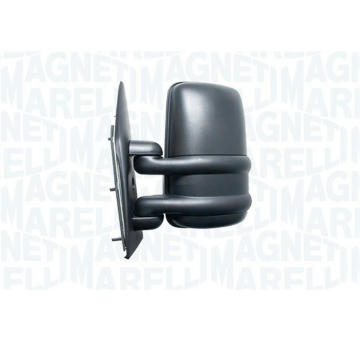 vnejsi zpetne zrcatko MAGNETI MARELLI 351991717020