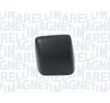 Kryt, vnejsi zrcatko MAGNETI MARELLI 351991802220
