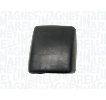 Kryt, vnejsi zrcatko MAGNETI MARELLI 351991802210
