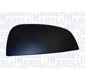 Kryt, vnejsi zrcatko MAGNETI MARELLI 351991202140