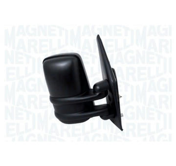 vnejsi zpetne zrcatko, kabina MAGNETI MARELLI 351991717120