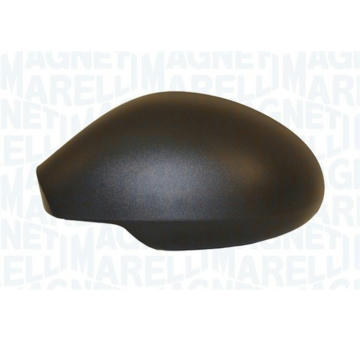 Kryt, vnejsi zrcatko MAGNETI MARELLI 351991202070